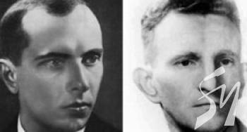 � ��� ������������ ��������� ��� ���������� ������ ����� ������ ������ �� ��������